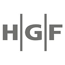 HGF logo