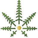 High Grass Farms LLC
