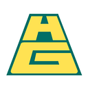 Hugh Green Charitable Trust Limited logo