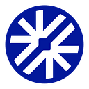 HGG IPG Health, LLC logo