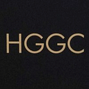 HGGC logo