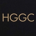 Hggc logo