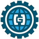 HG Global logo