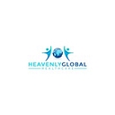 Favicon of Heavenly Global Health Care