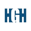 Hammerman, Graf, Hughes & Co., Inc. logo