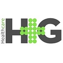 H&G Healthcare Ltd logo