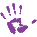 Hands Giving Hope logo
