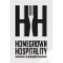 Homegrown Hospitality Group