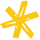 Hardy Girls Healthy Women logo