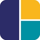 Hunter Gee Holroyd logo