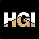 Harrington Group, Inc. logo