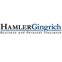 Hamler Gingrich Insurance Agency, Inc logo