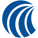 HG Insights logo