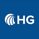 Hginsights logo