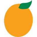 Hometown Grocers, Inc. logo