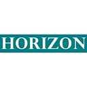 Horizon International Group, Llc logo