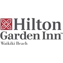Hilton Garden Inn Waikiki Beach