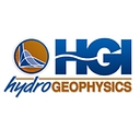 Hydrogeophysics, Inc. logo