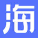 Favicon of Hgj