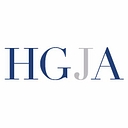 H.G. Jones & Associates logo