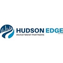 Hgk Asset Management, Inc. logo