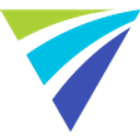 Hydrogeologic, Inc. logo