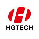 HGLaser Engineering Co, Ltd
