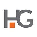HG Law LLP