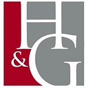 Hawbecker & Garver, Llc logo