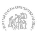 Laborers Intl Union of 472 Hcl logo