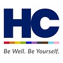 Hartford Gay And Lesbian Health Collective (Hglhc) logo