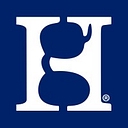 Harbor Group Management