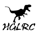 HGLRC logo
