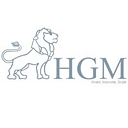 Handson Global Management logo