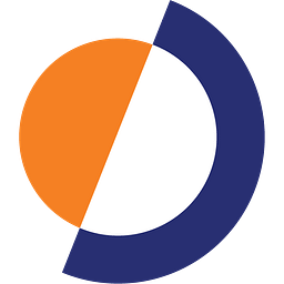 Hemisphere GNSS (USA) INC. logo