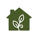 Favicon of Homegrown Organics