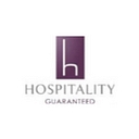 Hospitality Guaranteed Limited logo