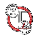 Hg Page And Sons logo