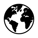 Heritage Global Partners logo