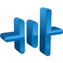 HGP Intelligent Energy logo