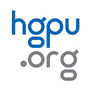 hgpu.org logo