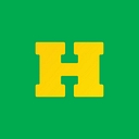 Hgreg.Com logo
