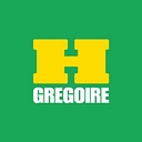 Hgreg Lux logo
