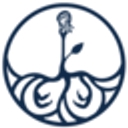 Hgr Lacrosse Llc logo