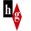 H.G. Roebuck & Son, Inc. logo
