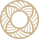 Ho'olaulima Government Solutions, Llc logo