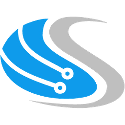 HGS (LEICESTER) LIMITED logo