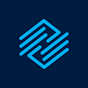 HGS logo