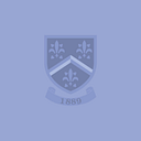 Hitchin Girls' School logo