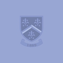 Hitchin Girls School logo